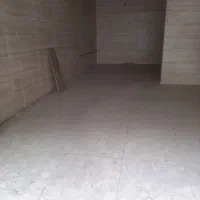 مغازه اجاره تخلیه بر خیابان مناسب صفایی گلبرگ