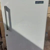 یخچال جنرال استیل