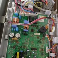 تعمیریخچال صنعتی و خانگی|خدمات پیشه و مهارت|یزد, |دیوار