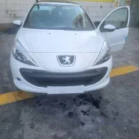 ۲۰۷ پانا صفر tu5p