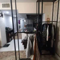 رگال سفارشی ساخت در حد نو نو