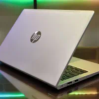 لپتاپ ۱۲ هسته رم ۱۶ گرافیک ۸ فول مهندسی طراحی رندر|رایانه همراه|تهران, فلسطین (میدان انقلاب)|دیوار