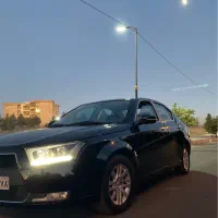 دنا پلاس فول ۱۴۰۰