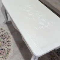 فروش میزعسلی و میزنهارخوری
