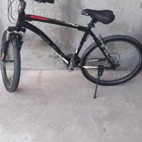 دوچرخه ۲۶|دوچرخه، اسکیت، اسکوتر|ملکان, |دیوار