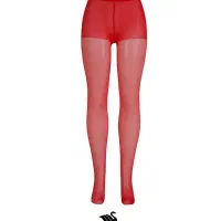 جوراب شلواری رنگی شیشه|لباس|نیشابور, امام خمینی|دیوار