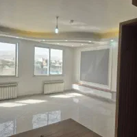 فروش آپارتمان ۷۸متر دوخواب خوش نقشه نورگیر مستقیم