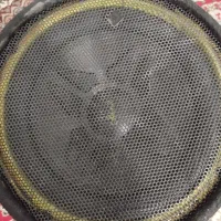 ساب آفلوت|صوتی و تصویری|قم, شهرک مهدیه (مدرس)|دیوار