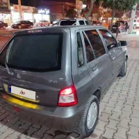 111مدل91|خودرو سواری و وانت|گرگان, |دیوار