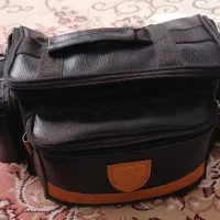 دوربین دیجیتال کانن مدل 90D همراه با لنز 18.135M|دوربین عکاسی و فیلمبرداری|الوند, |دیوار