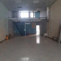 ۸۰۰متر سوله و کارخانه کمرد،پردیس،خرمدشت،سیاه سنگ|اجارهٔ دفتر صنعتی، کشاورزی، تجاری|پردیس, شهرک صنعتی خرمدشت فاز ۷|دیوار