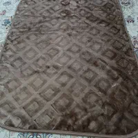 پتو نوزادی|اسباب و اثاث بچه|قرچک, باقرآباد|دیوار