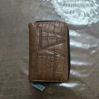 گمشده