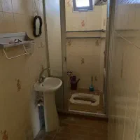 آپارتمان ۲ خواب|فروش آپارتمان|اصفهان, شهشهان|دیوار