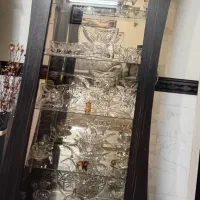 بوفه درحدنو دومیلیون