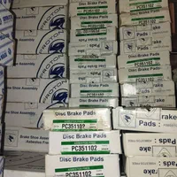 فروش قطعات یدکی پروتن/جنتو/ویرا/ایمپین|قطعات یدکی و لوازم جانبی|شیراز, شهرک گلها|دیوار