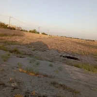 فروش زمین ۴۰۰ متری در میان ولایت|فروش زمین و ملک کلنگی|مشهد, میان ولایت|دیوار