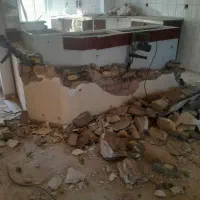 پیکورکاری شیارزنی ساعتی وکانترات با ملاحظه