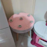 وسایل بچه|اسباب و اثاث بچه|قزوین, |دیوار