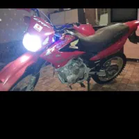 موتور دینو|موتورسیکلت|نیشابور, رحمت آباد|دیوار