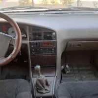 پژو پارس سال ۹۲|خودرو سواری و وانت|گلبهار, شهر جدید گلبهار|دیوار