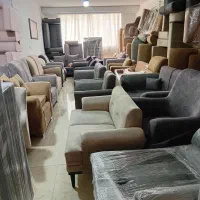 ارزانکده مبلمان مبل ماریا کف قیمت سقف کیفیت 7نفره