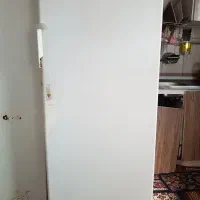فروش یخچال|یخچال و فریزر|لاهیجان, کوی آزادگان|دیوار