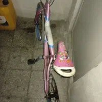 دوچرخه|دوچرخه، اسکیت، اسکوتر|تهران, شهید اسدی|دیوار