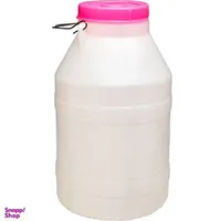 دبه ۱۲ لیتری