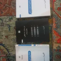 کتاب ۳۶۵ روز بدون تو ، سین زدی اما جواب ندادی