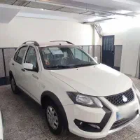 کوییک Sمدل۱۴۰۴