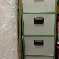 فایل اهنی