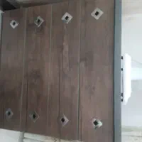 دراور چهارکشو سالم سالم