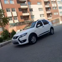 کویک مدل۱۴۰۴