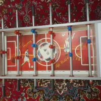 فوتبال دستی|اسباب‌‌بازی|تبریز, |دیوار