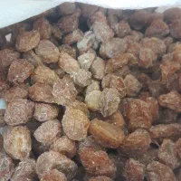 آلوبخارا نمکی