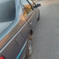 پژو 405|خودرو سواری و وانت|بم, |دیوار