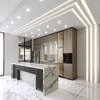 شهرک غرب بلوار دریا ۱۵۲متر تکواحدی