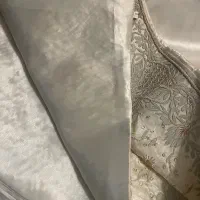 روتختی|سرویس روتختی|شاندیز, |دیوار