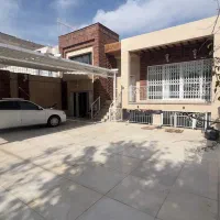 ویلایی دوبلکس/مجموعه آبی/لوکیشن بینظیر