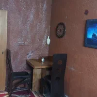 سوئیت در مجاورت سازه های آبی شوشتر|اجارهٔ کوتاه‌مدت آپارتمان و سوئیت|شوشتر, |دیوار