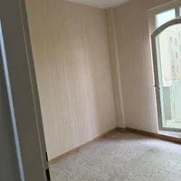 آپارتمان ۸۳متر/دو خواب/فول/گلستان|فروش آپارتمان|تهران, ابوذر|دیوار