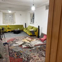 اجاره آپارتمان مسکونی مبارک آباد نبش هیوا لرد،|اجارهٔ آپارتمان|سنندج, |دیوار