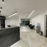 سعادت آباد* ۲۰۰ متر* لابی دار|اجارهٔ دفتر کار، اتاق اداری، مطب|تهران, سعادت‌آباد|دیوار