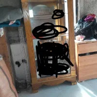 بوفه