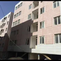 فرصتی-استثنایی-فاز-8-پردیس-عرصه-تسویه