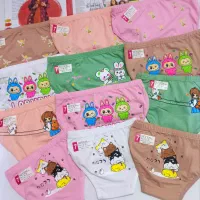 لباس زیر زنانه|لباس|بندر کنگان, |دیوار