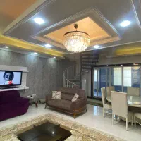 اجاره روزانه ویلا استخردار مستر