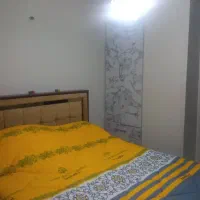 اجاره ی ۸۷ متری|اجارهٔ آپارتمان|فردیس, شهرک ناز|دیوار