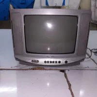 تلوزیون و باند سالم|تلویزیون و پروژکتور|تهران, فلاح|دیوار